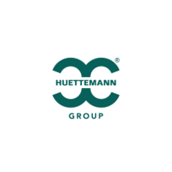 Huettemann Group Logo