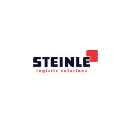 Kundenreferenz Steinle logistic solutions