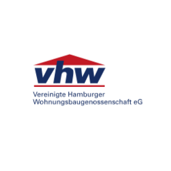 VHW Logo