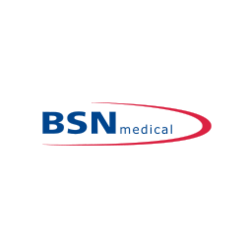 BSN Medical Logo