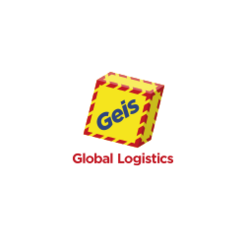 Geis Logo