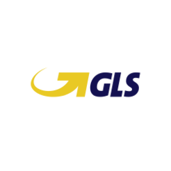 GLS Logo