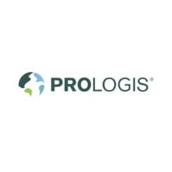 Prologis Logo