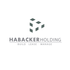 Habacker Logo