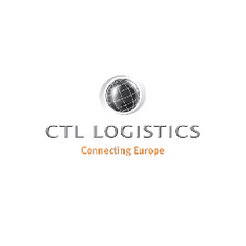 Kundenreferenz CTL Logistics