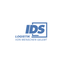 IDS Logo