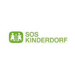 Kundenreferenz SOS Kinderdorf