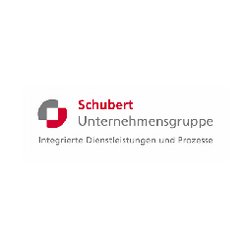Kundenreferenz Schubert Unternehmensgruppe